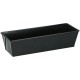 Φόρμα Κέικ 30x11x7.2cm ALPINA Φόρμα Κέικ 30x11x7.2cm ALPINA