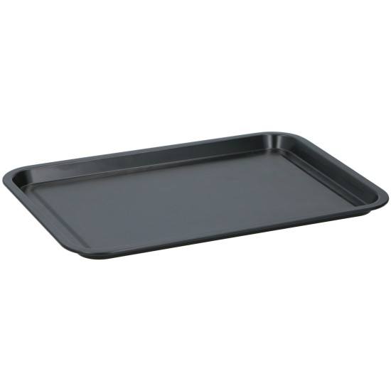 Ταψί Ψησίματος 35x24x1.4cm ALPINA Ταψί Ψησίματος 35x24x1.4cm ALPINA