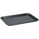 Ταψί Ψησίματος 35x24x1.4cm ALPINA Ταψί Ψησίματος 35x24x1.4cm ALPINA