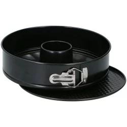 Φόρμα Μπουντ 26x7cm 3Τμχ ALPINA