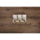 Δίσκος Ορεκτικών 30x15x2cm 10Τμχ ALPINA Δίσκος Ορεκτικών 30x15x2cm 10Τμχ ALPINA