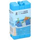 Παγοκύστη Μπλε 2x200ml 2Τμχ Παγοκύστη Μπλε 2x200ml 2Τμχ