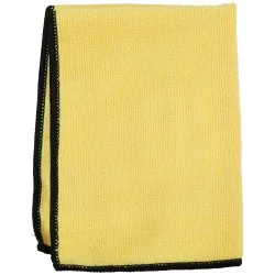 Πανί Καθαρισμού 10Τμχ Υγρό & Στεγνό DUNLOP