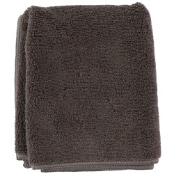 Πανί Καθαρισμού XXL Υγρό & Στεγνό DUNLOP