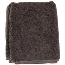 Πανί Καθαρισμού XXL Υγρό & Στεγνό DUNLOP