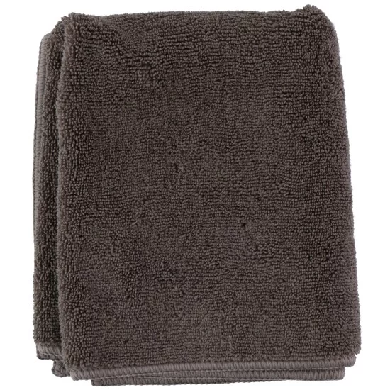 Πανί Καθαρισμού XXL Υγρό & Στεγνό DUNLOP