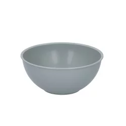 Σετ Μπολ Ανάμειξης 6Τμχ ALPINA