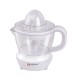 Αποχυμωτής 700ml 25W Λευκός ALPINA Αποχυμωτής 700ml 25W Λευκός ALPINA