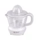 Αποχυμωτής 700ml 25W Λευκός ALPINA