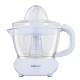 Αποχυμωτής 700ml 25W Λευκός ALPINA Αποχυμωτής 700ml 25W Λευκός ALPINA