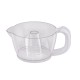 Αποχυμωτής 700ml 25W Λευκός ALPINA Αποχυμωτής 700ml 25W Λευκός ALPINA