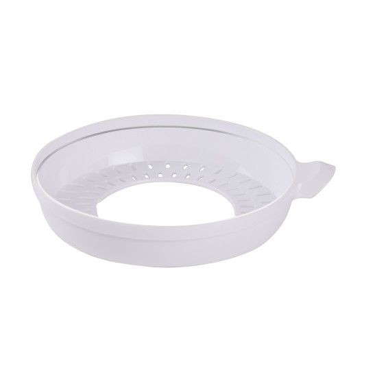 Αποχυμωτής 700ml 25W Λευκός ALPINA Αποχυμωτής 700ml 25W Λευκός ALPINA