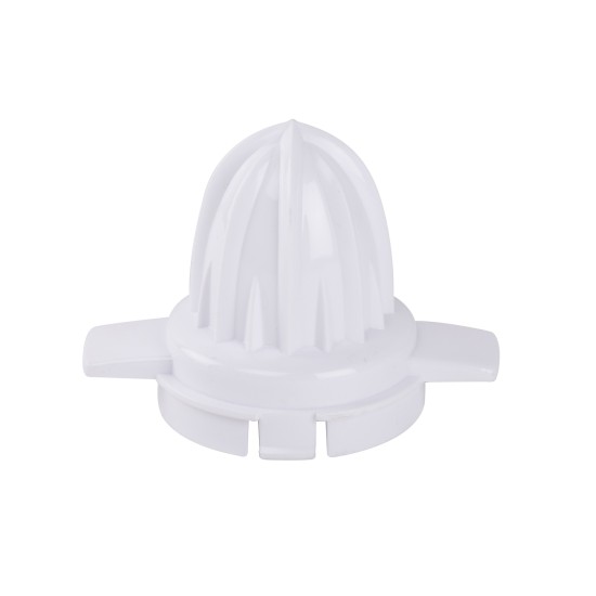 Αποχυμωτής 700ml 25W Λευκός ALPINA Αποχυμωτής 700ml 25W Λευκός ALPINA