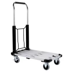 Καρότσι Αναδιπλούμενο 150kg