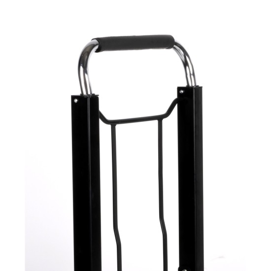 Καρότσι Αναδιπλούμενο 150kg