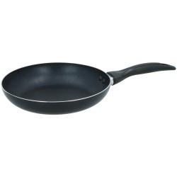 Τηγάνι D24xH5cm 3 Σχέδια ALPINA Τηγάνι D24xH5cm 3 Σχέδια ALPINA