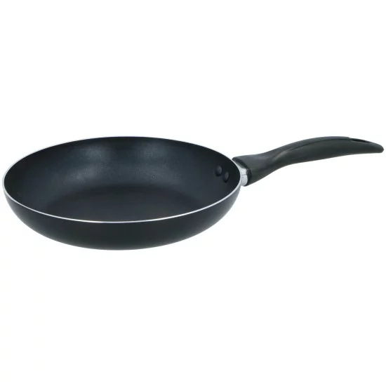 Τηγάνι D24xH5cm 3 Σχέδια ALPINA