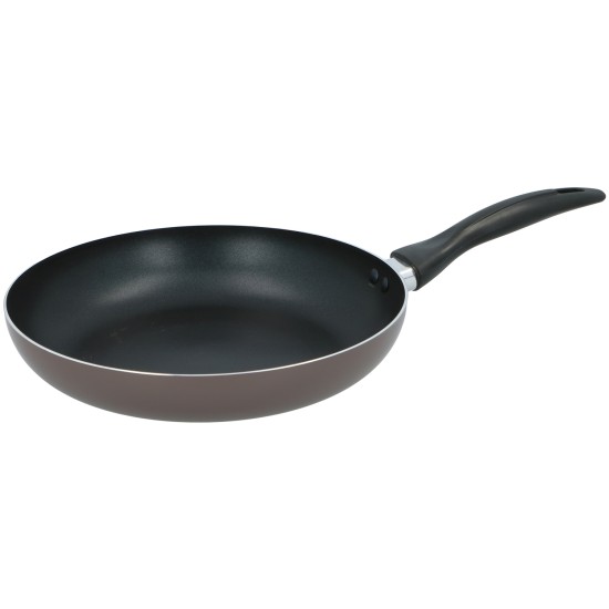 Τηγάνι D28xH6cm 3 Σχέδια 560g ALPINA Τηγάνι D28xH6cm 3 Σχέδια 560g ALPINA