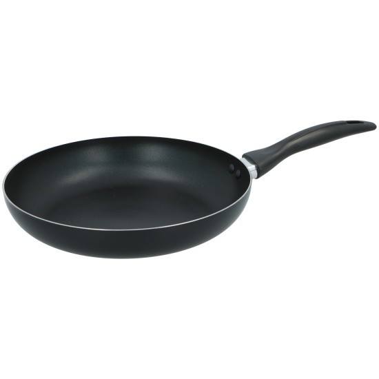 Τηγάνι D28xH6cm 3 Σχέδια 560g ALPINA Τηγάνι D28xH6cm 3 Σχέδια 560g ALPINA