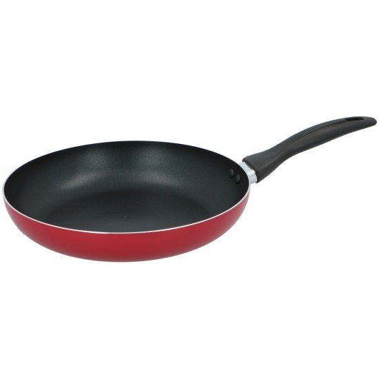 Τηγάνι D28xH6cm 3 Σχέδια 560g ALPINA Τηγάνι D28xH6cm 3 Σχέδια 560g ALPINA
