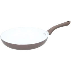 Τηγάνι D28cm 2 Σχέδια ALPINA Τηγάνι D28cm 2 Σχέδια ALPINA