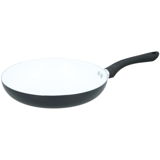Τηγάνι D28cm 2 Σχέδια ALPINA Τηγάνι D28cm 2 Σχέδια ALPINA