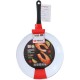 Τηγάνι D28cm 2 Σχέδια ALPINA Τηγάνι D28cm 2 Σχέδια ALPINA