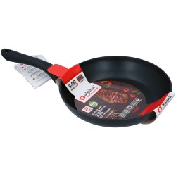 Τηγάνι D24cm ALPINA Τηγάνι D24cm ALPINA