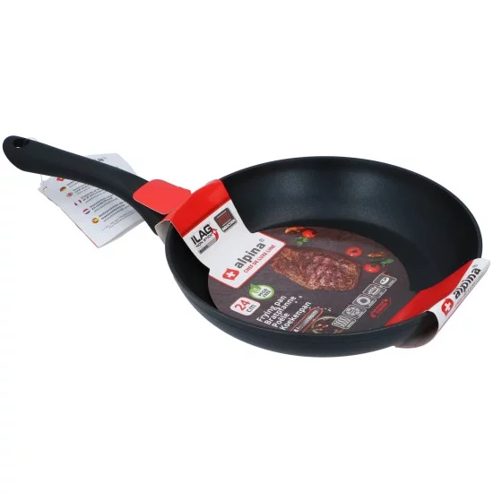 Τηγάνι D24cm ALPINA Τηγάνι D24cm ALPINA