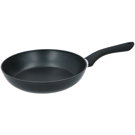 Τηγάνι D24cm ALPINA Τηγάνι D24cm ALPINA