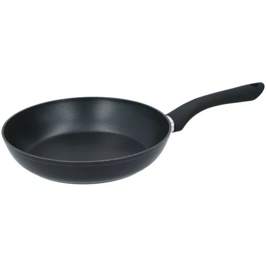 Τηγάνι D24cm ALPINA Τηγάνι D24cm ALPINA