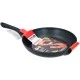 Τηγάνι D28cm ALPINA Τηγάνι D28cm ALPINA