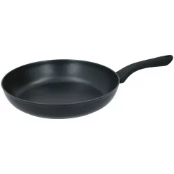 Τηγάνι D28cm ALPINA