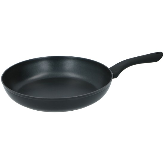Τηγάνι D28cm ALPINA Τηγάνι D28cm ALPINA