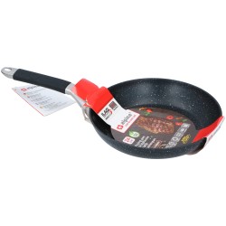 Τηγάνι D24cm ALPINA Τηγάνι D24cm ALPINA