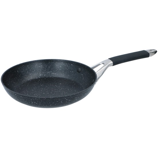 Τηγάνι D24cm ALPINA Τηγάνι D24cm ALPINA
