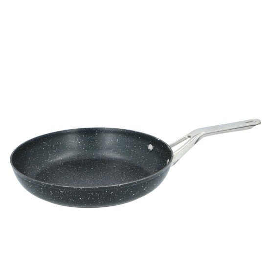 Τηγάνι D28cm ALPINA Τηγάνι D28cm ALPINA