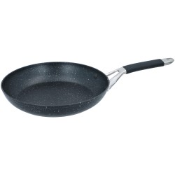 Τηγάνι D28cm ALPINA Τηγάνι D28cm ALPINA