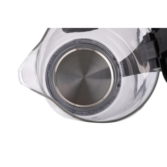 Ηλεκτρικός Βραστήρας 1.7L 2200W ALPINA Ηλεκτρικός Βραστήρας 1.7L 2200W ALPINA