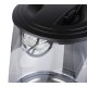 Ηλεκτρικός Βραστήρας 1.7L 2200W ALPINA Ηλεκτρικός Βραστήρας 1.7L 2200W ALPINA