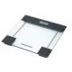 Ζυγαριά Σώματος 180kg 28x28x2.3cm GRUNDIG Ζυγαριά Σώματος 180kg 28x28x2.3cm GRUNDIG