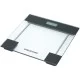 Ζυγαριά Σώματος 180kg 28x28x2.3cm GRUNDIG Ζυγαριά Σώματος 180kg 28x28x2.3cm GRUNDIG