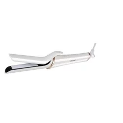 Ισιωτική Μαλλιών 25W ALPINA