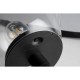 Φανάρι Κήπου LED Μπάλα 2 Σε 1 IP44 Φ18x33cm GRUNDIG
