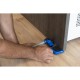 Σετ Ανύψωσης και Μετακίνησης Επίπλων 13Τμχ KINZO Σετ Ανύψωσης και Μετακίνησης Επίπλων 13Τμχ KINZO