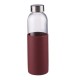 Μπουκάλι Νερού 500ml 4 Χρώματα Μπουκάλι Νερού 500ml 4 Χρώματα