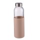 Μπουκάλι Νερού 500ml 4 Χρώματα Μπουκάλι Νερού 500ml 4 Χρώματα