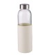 Μπουκάλι Νερού 500ml 4 Χρώματα Μπουκάλι Νερού 500ml 4 Χρώματα