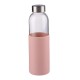 Μπουκάλι Νερού 500ml 4 Χρώματα Μπουκάλι Νερού 500ml 4 Χρώματα