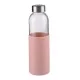 Μπουκάλι Νερού 500ml 4 Χρώματα